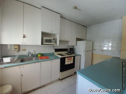 Amplio Hospítal en Renta Zona 12  La Reformita