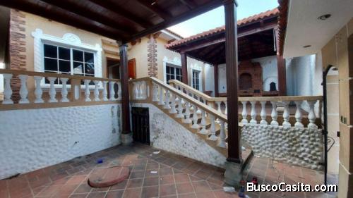 ¡¡CASA En Venta UBICADA EN ZONA 2 DE ZACAPA!! 