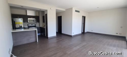 APARTAMENTO TIPO ESTUDIO EN RENTA Z. 10  MUNDO INMOBILIARIO