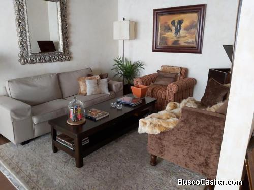 CASA COLONIAL VENTA HACIENDA LAS MARIAS  MUNDO INMOBILIARIO