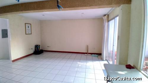 CASA RESIDENCIAL EN VENTA EN ZONA 2 VILLAS DE SAN ANGEL