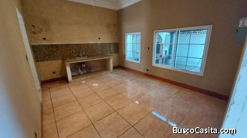 Casa en venta en Col. El mirador, Zacapa