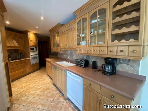 Apartamento en Venta y Renta en LExcellence, Zona 14.