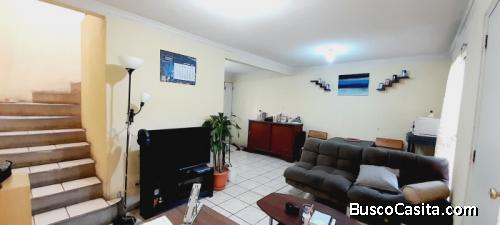 Casa de 2 habitaciones en venta en El Frutal II VN