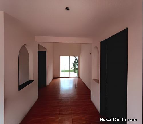 Casa en Venta en Barberena