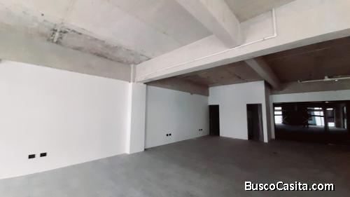 Oficina en Venta en Zona 4 de Mixco