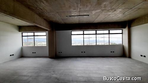 Oficina en Venta en InterNaranjo Zona 4 Mixco