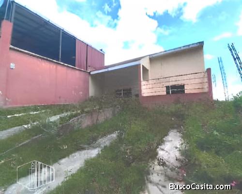 Casa en venta en Bosques del Mirador