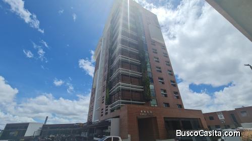 RENTO OFICINA EN ZONA 4 DE MIXCO NARANJO