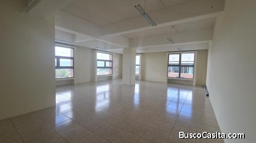 OFICINA EN RENTA EN NARANJO ZONA 4 DE MIXCO