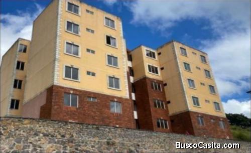 APARTAMENTO EN VENTA EN ZONA 18  MUNDO INMOBILIARIO