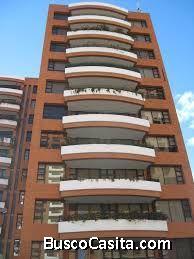 APARTAMENTO EN RENTA Y VENTA EDIFICIO PREMIUM ZONA 14