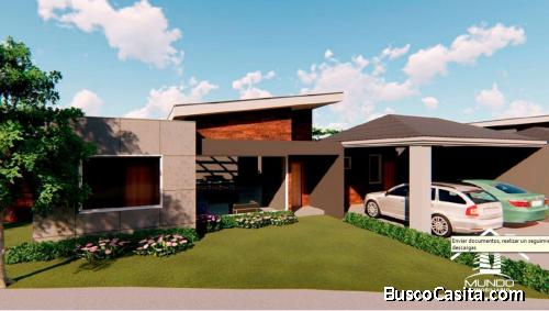 CASA EN VENTA EN ARRAZOLA II CARRETERA A EL SALVADOR