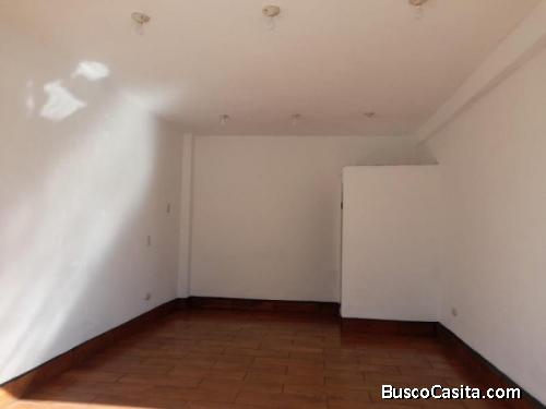 En renta , Citymax Antigua ofrece local comercial en excelente ubicación en Jocotenango