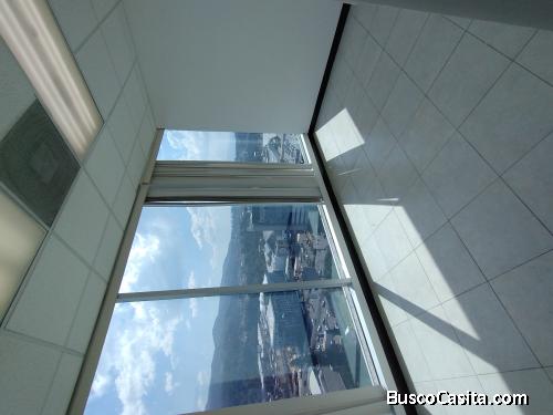 ZONA PRADERA OFICINA EN RENTAMUNDO INMOBILIARIO