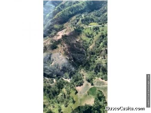 Fin en Palencia para desarrollo