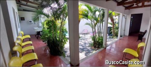 LOCAL EN RENTA EN CUATRO GRADOS NORTE ZONA 4MUNDO INMOBILIARIO