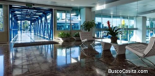 ZONA PRADERA OFICINA EN RENTA