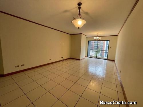 Alquilo Apartamento Esificio Bohemia zona 14