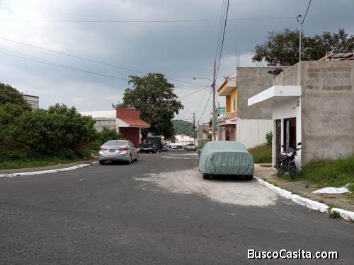 TERRENOS EN VENTA ZONA 18MUNDO INMOBILIARIO