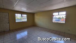 CITYMAX DIAMOND ALQUILERRENTA LOCAL EN ZONA 13 AVENIDA HINCAPIE