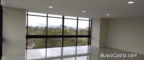 CLINICA ZONA 10 EN VENTA