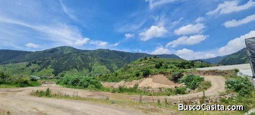 TERRENO COMERCIALINDUSRIAL EN VENTA EN AMATITLAN