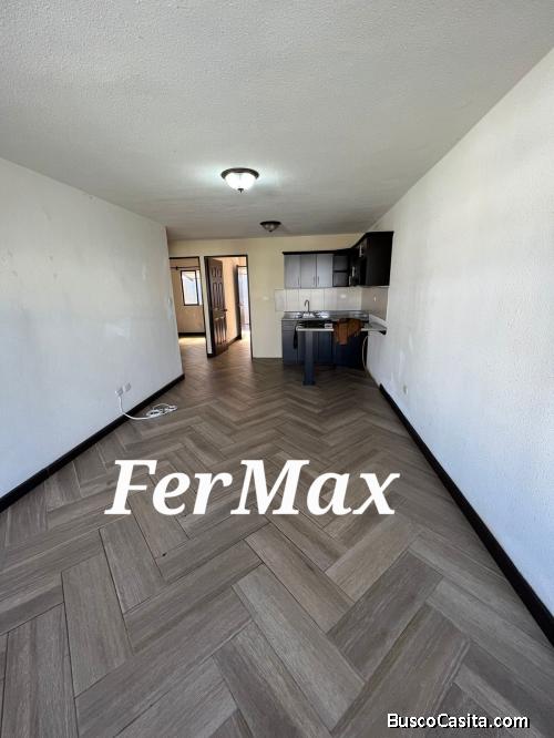 ALQUILO casa en San José Pinula.  De 1 nivel