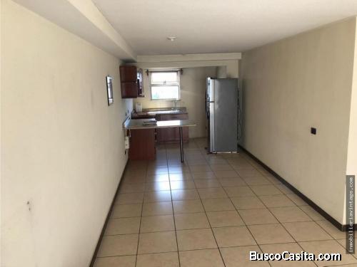 Penthouse las charcas z 11