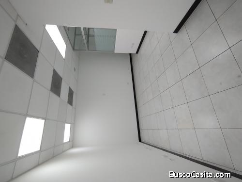 ZONA PRADERA OFICINA EN RENTA