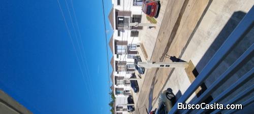 LA FORET DE ARRAZOLA CASA EN RENTAMUNDO INMOBILIARIO