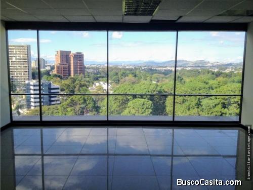 Venta Oficina  diagonal 6