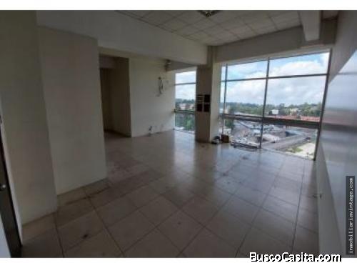 oficina en venta Edificio Scena Bussines Center
