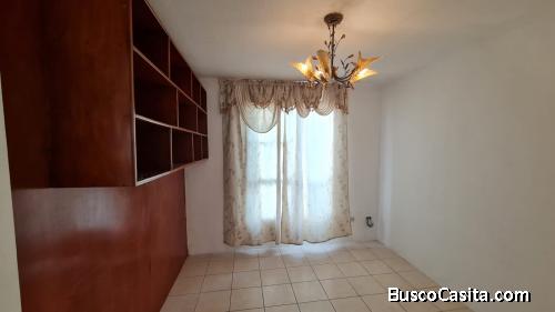 ¡¡¡GANGA!!! VENDO CASA ALAMEDAS DE VILLA FLORES SECTOR 5