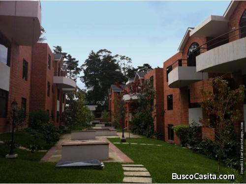 Ventarenta apartamento Km18 CES