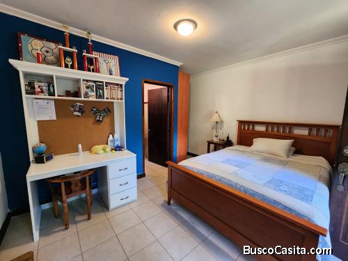 Casa Residencial en Venta Carretera al Salvador