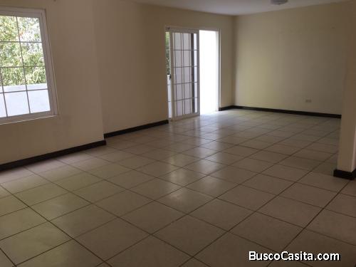 VENTA CASA CONDOMINIO LOS CEREZOS 