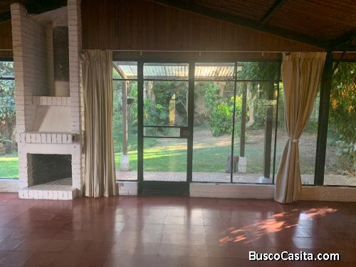 CASA EN RENTA PARA OFICINA Z.2 EL ZAPOTEMUNDO INMOBILIARIO