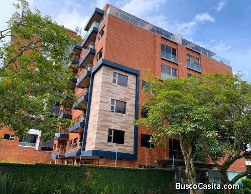 APARTAMENTO EN RENTA EN TAORMINA ZONA 15