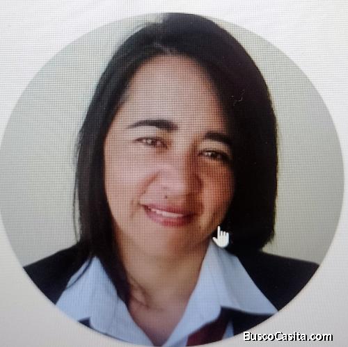 TERRENO EN VENTA  ZONA 5 Ciudad Guatemala