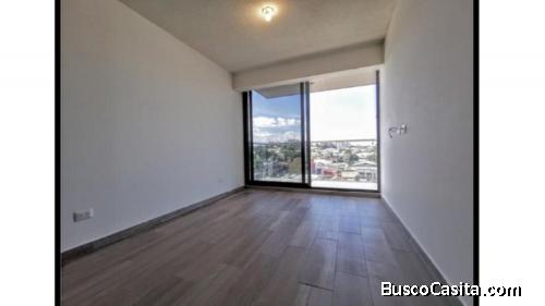 Alquiler apartamento zona 11 Mariscal 