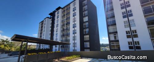 Apartamento de 3 habitaciones en renta en Bari CAES