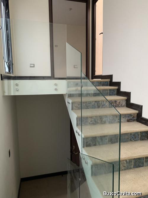 En renta , Citymax Antigua ofrece apartamento en San Cristobal.