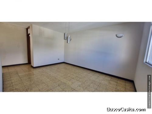 CASA CON EXCELENTE UBICACIÓN Z13 EN RENTA