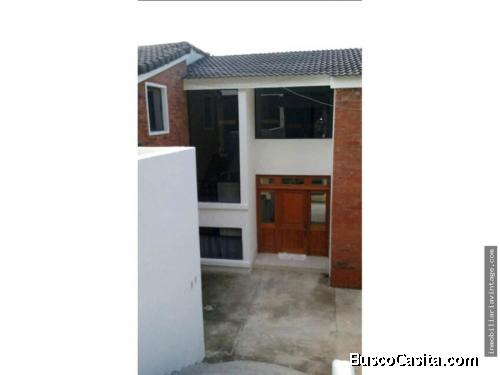 Preciosa y amplia Casa en RentaVenta ubicada en Santa Rosalia