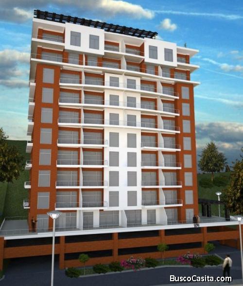 City Max Elite Vende apartamento en Cupertino