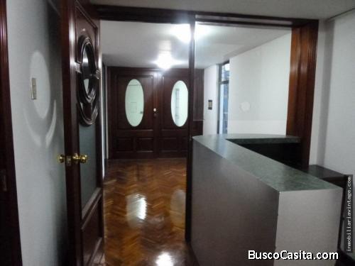 casa comercial ideal para hospital o clinicas