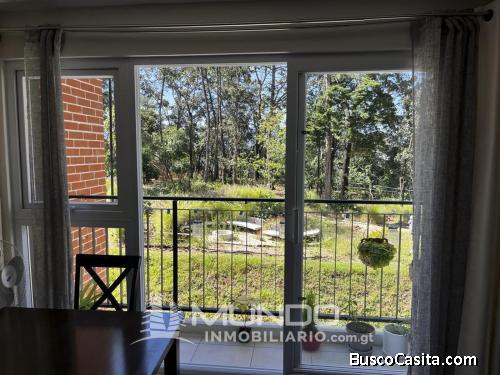 APARTAMENTO EN VENTA EN ZONA 2MUNDO INMOBILIARIO