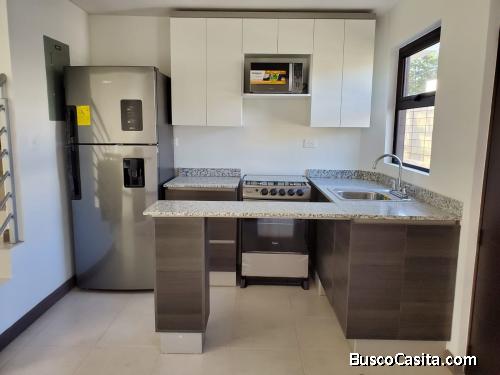 Apartamento en Lo de Dieguez cercano a Ingles Americano