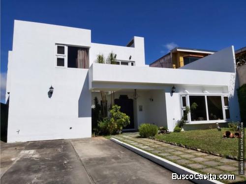 VENDO PRECIOSA CASA EN COLINAS DE ANDALUCIA